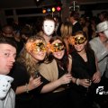 IMG_869186
