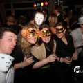 IMG_869187