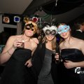 IMG_869189