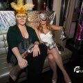 IMG_869191