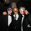 IMG_869192