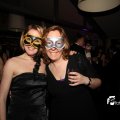 IMG_869194