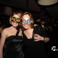 IMG_869195