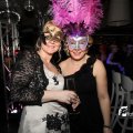 IMG_869196