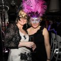 IMG_869197
