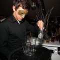 IMG_869198