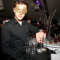 IMG_869199