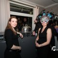 IMG_869201