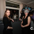 IMG_869202