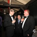 IMG_869203