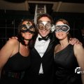 IMG_869205