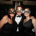 IMG_869206