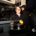 IMG_869211