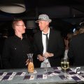 IMG_869212
