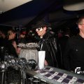 IMG_869213