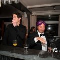 IMG_869214