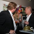 IMG_869218