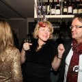IMG_869221