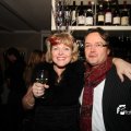 IMG_869222