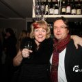 IMG_869223