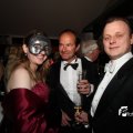IMG_869224