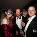 IMG_869225