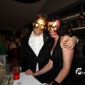 IMG_869229