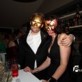 IMG_869230