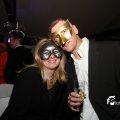 IMG_869231