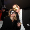IMG_869232