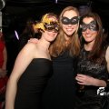 IMG_869235