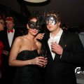 IMG_869236