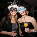 IMG_869241