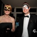 IMG_869243