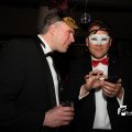 IMG_869244