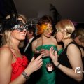 IMG_869247
