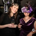 IMG_869249