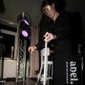 IMG_869252