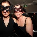 IMG_869255