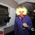 IMG_869256