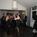 IMG_869259