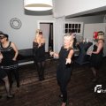 IMG_869261