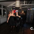 IMG_869262