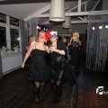 IMG_869263