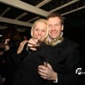IMG_869266