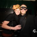 IMG_869269