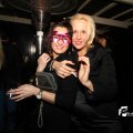 IMG_869270