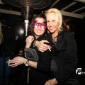 IMG_869271