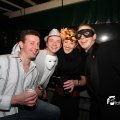 IMG_869273