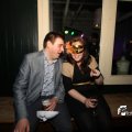 IMG_869274